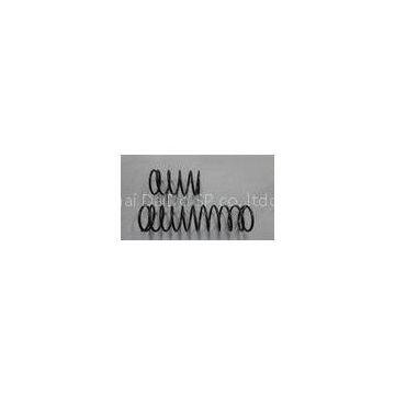 SWPA Industrial Compression Springs ,Stainless Steel Compression Springs
