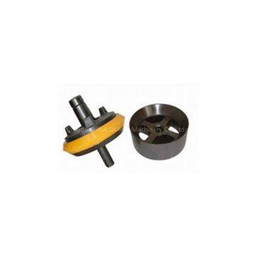 Mud Pump Valves Assembly
