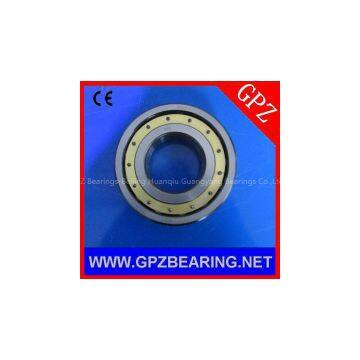 GPZ Single Row Spherical Roller Bearing 20218MB,20204,20205,20206,20207,20208,20209,20210,20211,20212,20213,20214,20215,20216,20217,20218,20219,20220 photo-2
