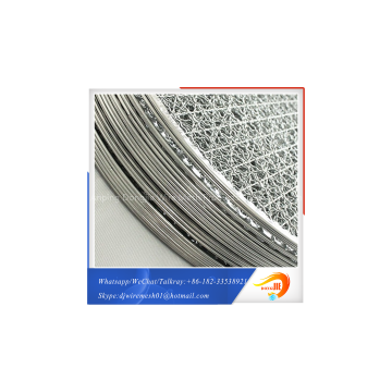 Alibaba online sales with best service china supplier malaysia barbecue grill bbq wire mesh