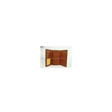 latest wallets,leather wallets,purses
