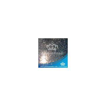 Metallic Glitter Powder