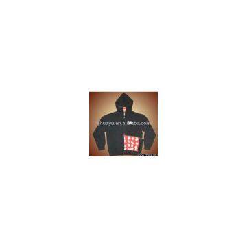 Sell Artful Hoody / Jacket