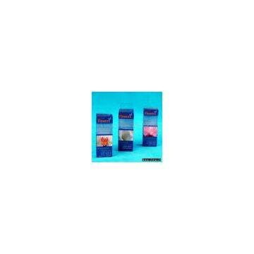 Perfume Box