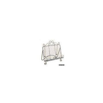 Sell Magazine Rack