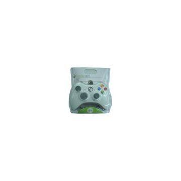 XBOX360 wired controller