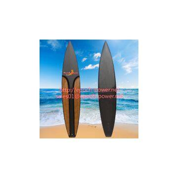 bamboo boards, sup paddle boards,stand up paddle boards