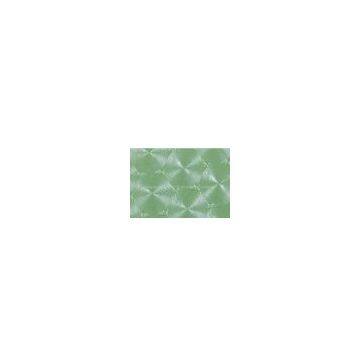 Raincoat Film PVC 10