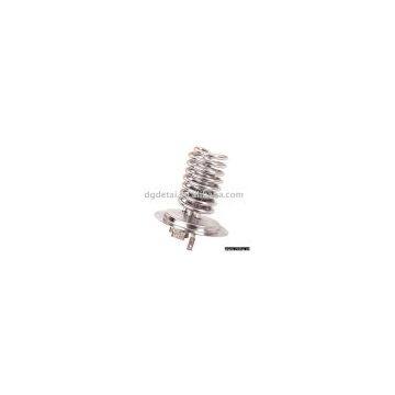 Water heater element / heating element / water heater tube