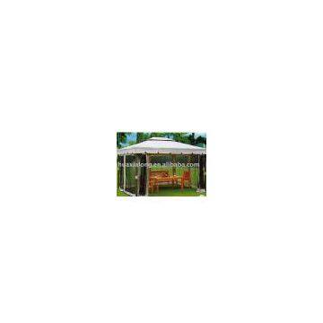 garden furniture