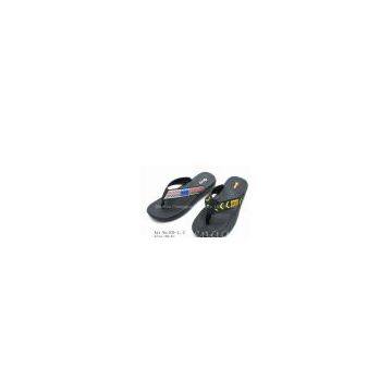 Men's Slipper