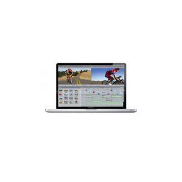 Apple Macbook Pro 2.53GHz 4GB i5 RAM MC024LL/A