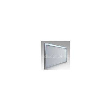 High lumens 600x600 LED Panel Light square panel light ultra bright high light efficiency