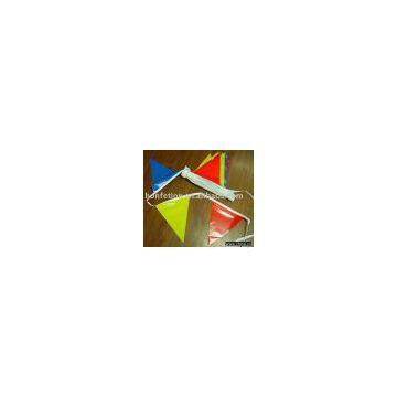 Bunting flags/ string flags/flags/pennants/ string pennants /flag strings/bunting  strings