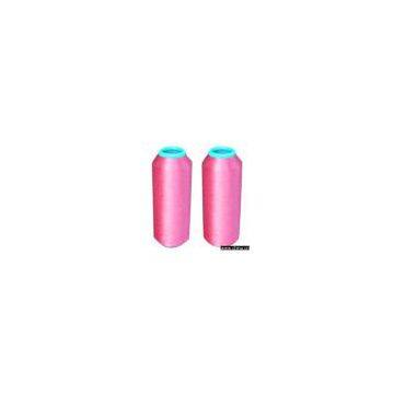 Sell Silk Thread