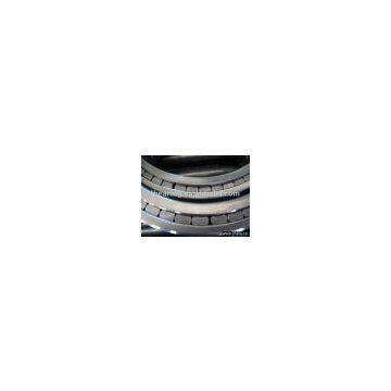 Cylindrical Roller Bearing