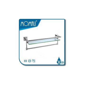 glass shelf for bathroom MG20146