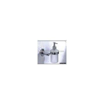 Perfume holder(Perfume bottle holder,soap dispenser)