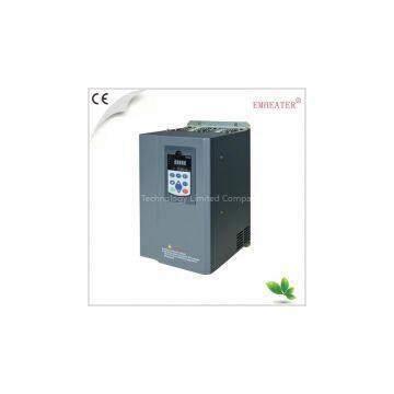 50hz 60hz 220v 380v 460v ac frequency inverter/converter