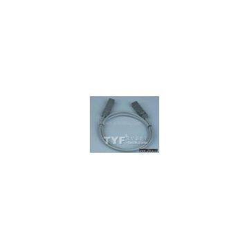 110 PATCH CORD LAN CABLE
