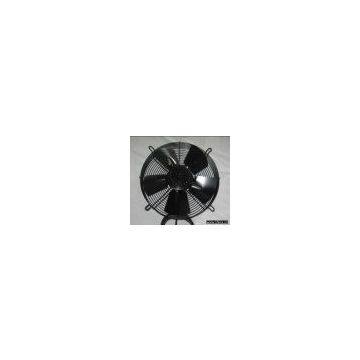 exhaust fan motor(YWF300)