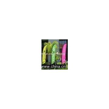 flex banner