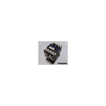 AC.contactor