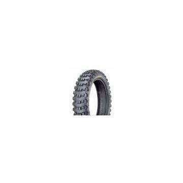 Motorcycle tire/motorcycle tyre/motocross tyre