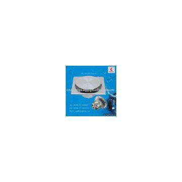 102 Divided type bounce floor drain(Floor drains, Floor drainer)