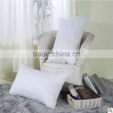 2014 New Soft Cozy Pillow , Cushion