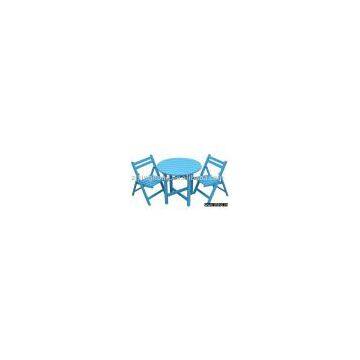 children furniture