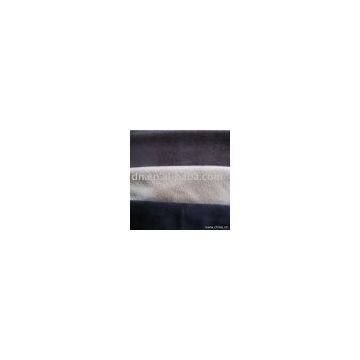 Suede fabric/Micro suede fabric/Polyester Suede