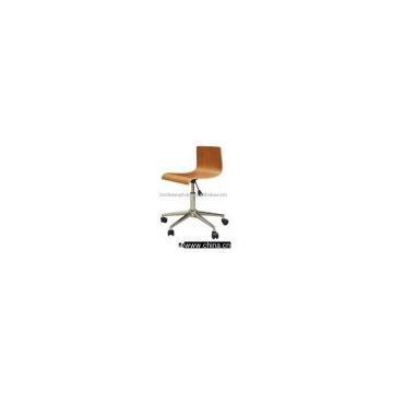 Office chairs SF-9006, office furniture