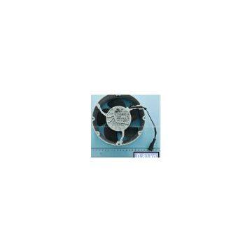 ABB Converter Fan, 7114NHU-VAR148, Converter Parts
