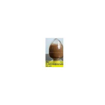 Semen Coicis?Extract