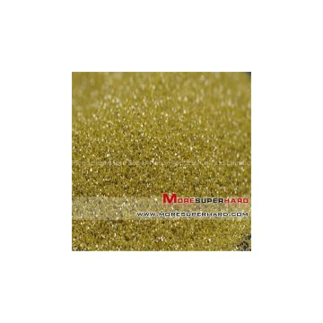 synthetic diamond powder  micro powder