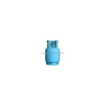 3kg Gas Cylinder