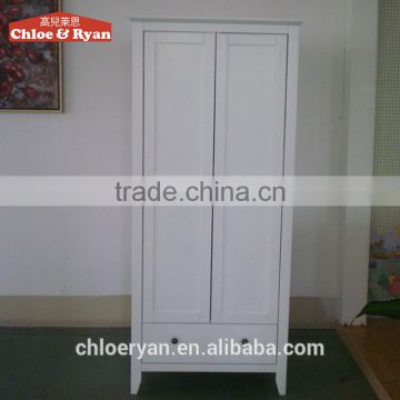 Exotic living room furnitures cheap price bedroom corner wardrobe