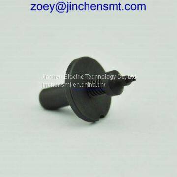 I-pulse P056 Nozzle for SMT Spare Parts