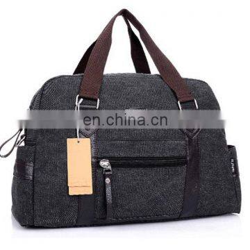 2015 Custom New Arrival Fashion Stylish Trendy Cheap Duffle Bag photo-4