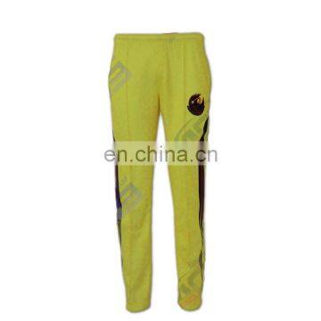 custom wholesale style sweatpants,tapered slim fit jogger sweatpants