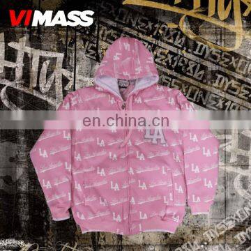 2015 Newest Design men coat,Wholesale custom high quality fashion printing coat men winter