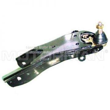 Control Arm UB39-34-310C