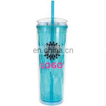 Promotional Prism Tumblers