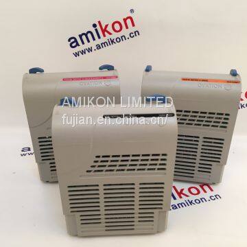 Sweet Price OVATION 1C31234G01 WESTINGHOUSE photo-5