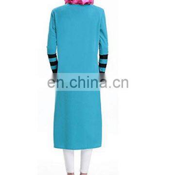 Muslim Dress 2016 Abaya Egypt Abaya photo-5