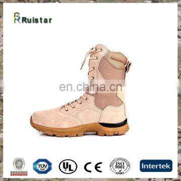 good indian army boots style