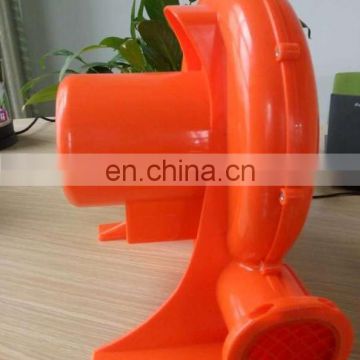 inflatable blower motor air blower with CE/UL certification 680W