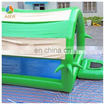 Canopy gazebo human sized hamster ball used swimming pool for sale