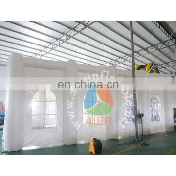 Commercial Inflatable Event Tent for Sale, photo-3